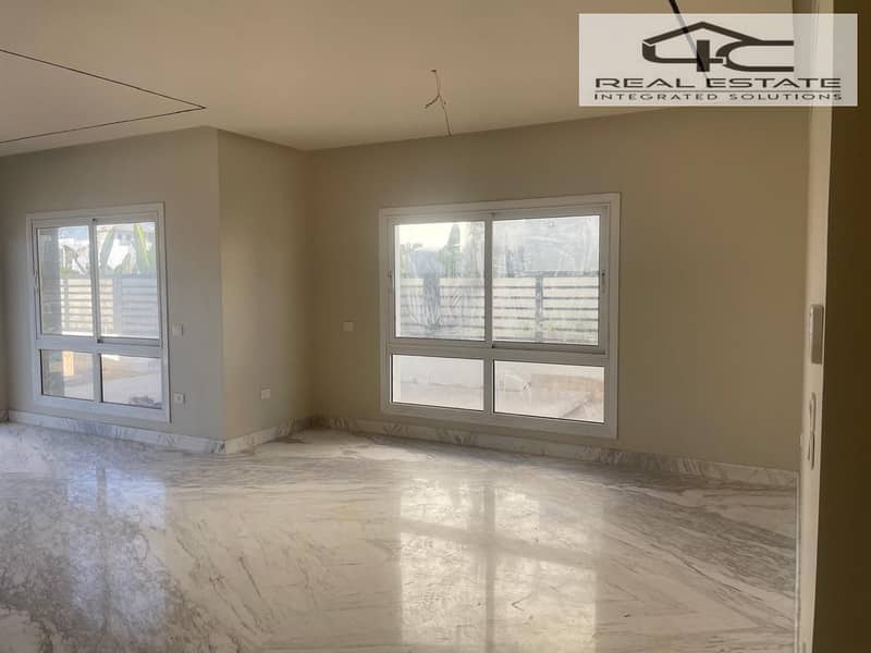 7 WhatsApp Image 2026-01-12 at 2.15. 25 PM (1). jpeg