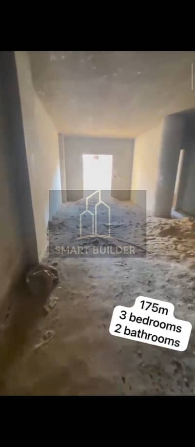 3 Bedroom Flat for Sale in New Cairo, Cairo - WhatsApp Image 2026-01-16 at 1.00. 37 PM. jpeg