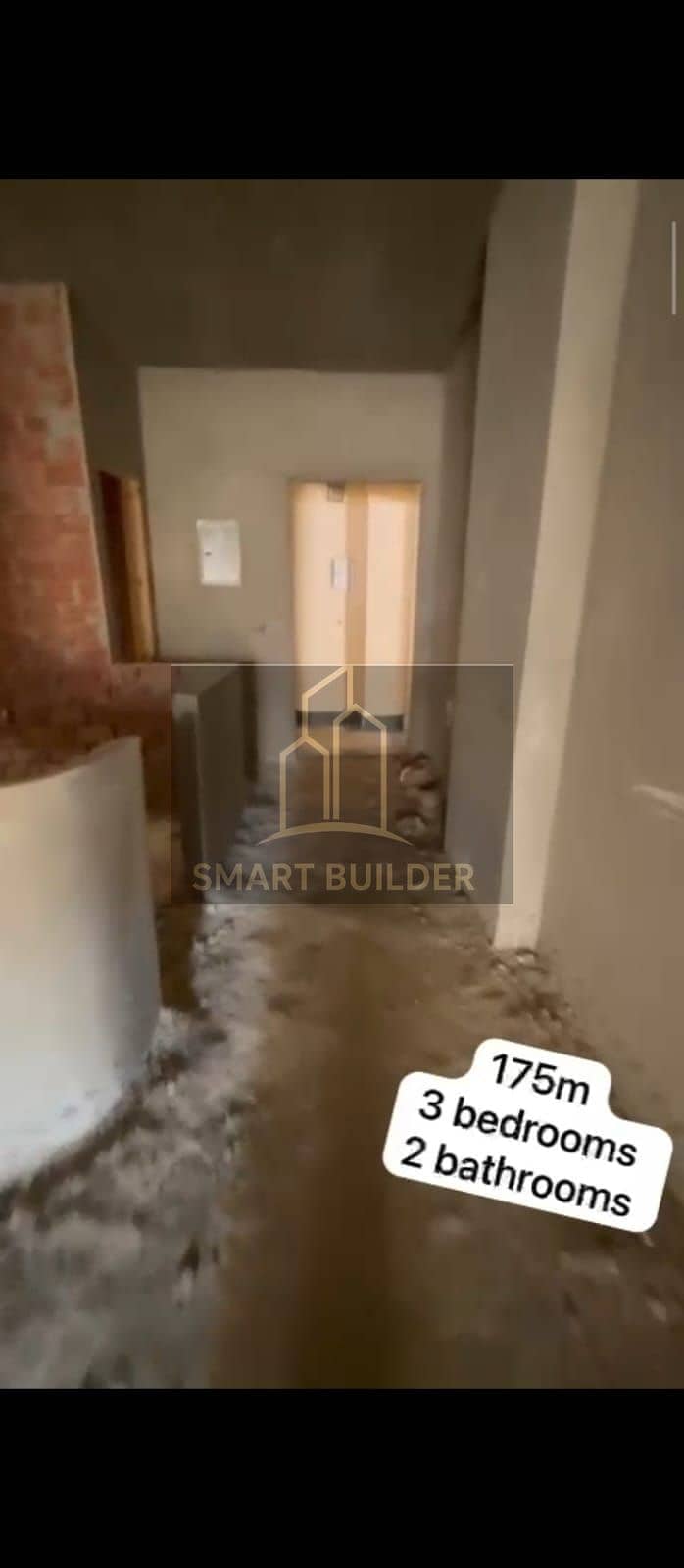 2 WhatsApp Image 2026-01-16 at 1.00. 32 PM. jpeg