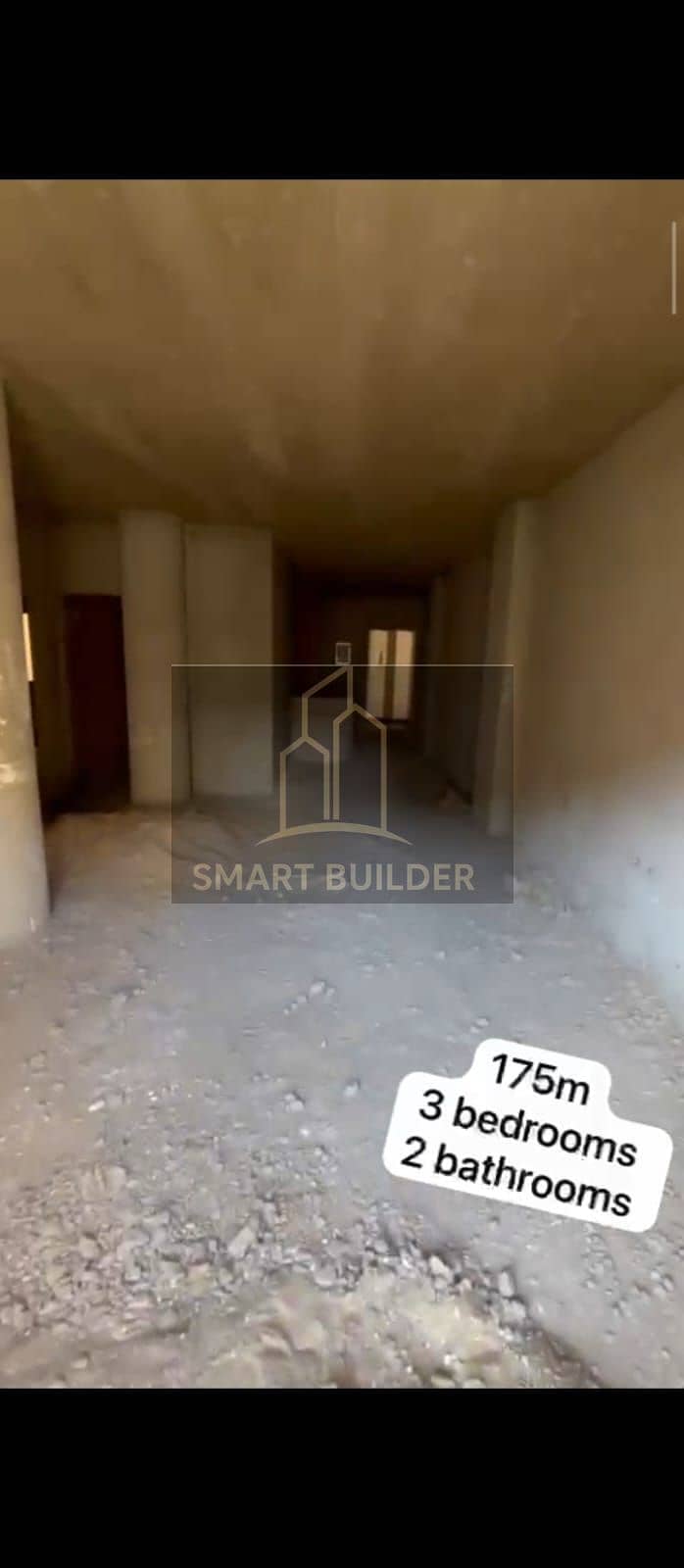 4 WhatsApp Image 2026-01-16 at 1.00. 33 PM (2). jpeg