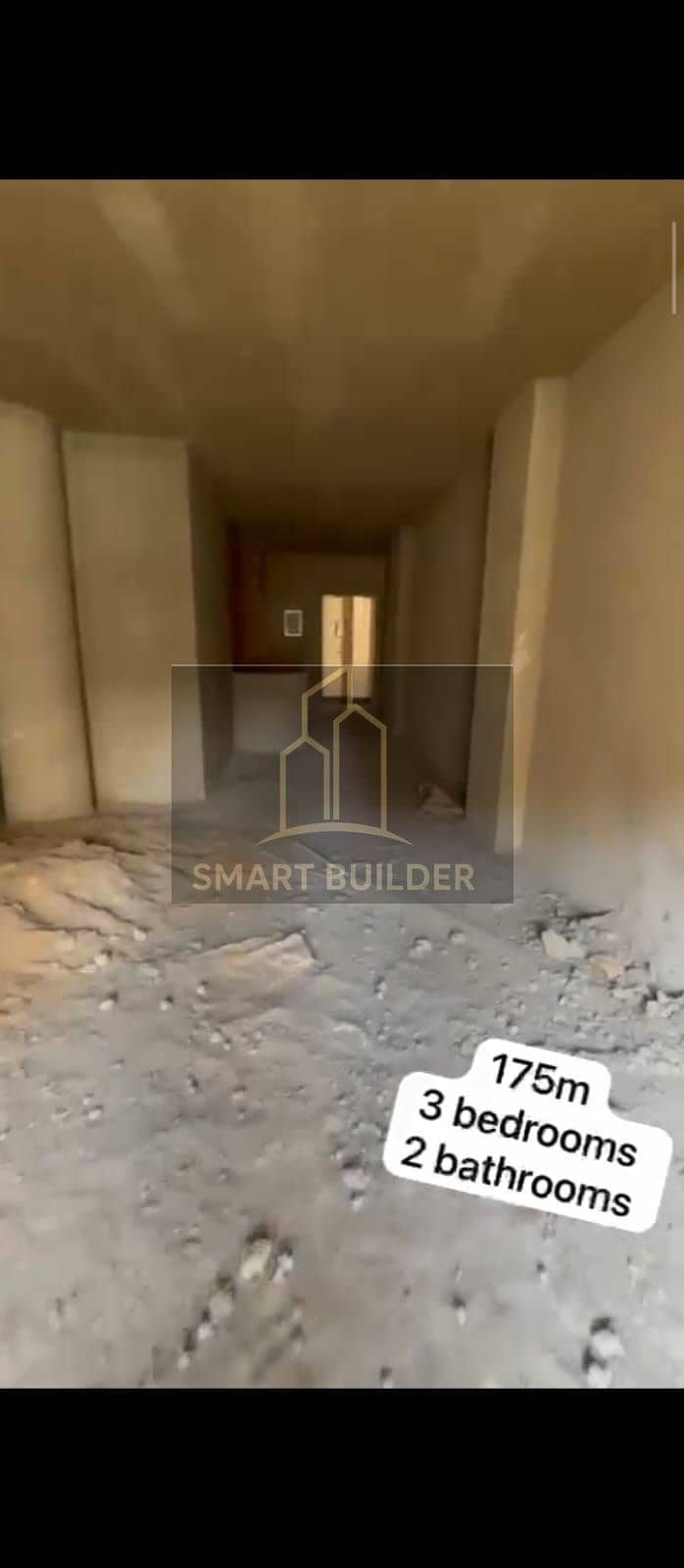 5 WhatsApp Image 2026-01-16 at 1.00. 33 PM. jpeg