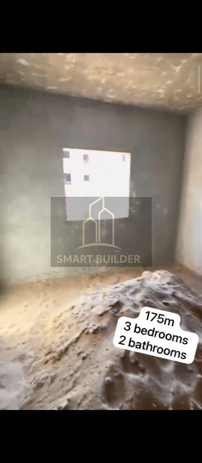 6 WhatsApp Image 2026-01-16 at 1.00. 34 PM (1). jpeg