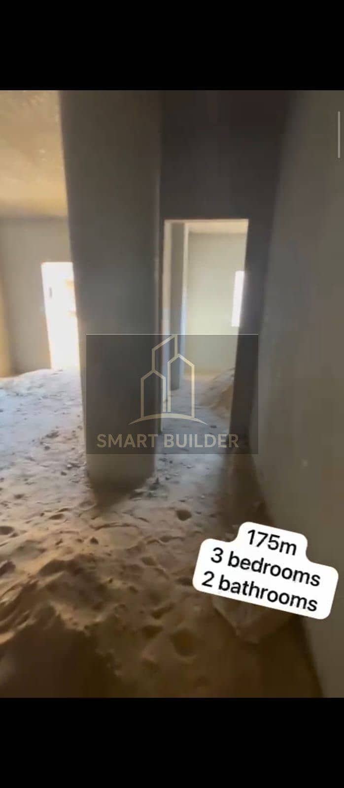 7 WhatsApp Image 2026-01-16 at 1.00. 34 PM. jpeg