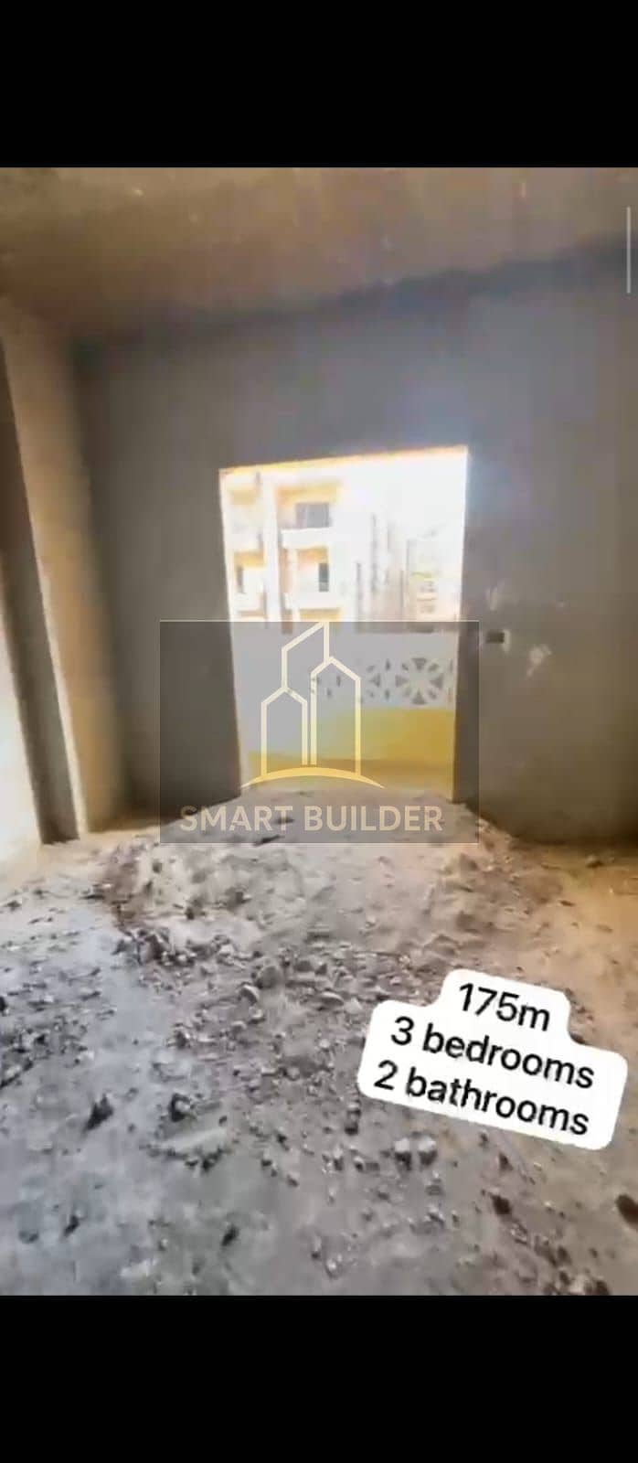 8 WhatsApp Image 2026-01-16 at 1.00. 35 PM (1). jpeg