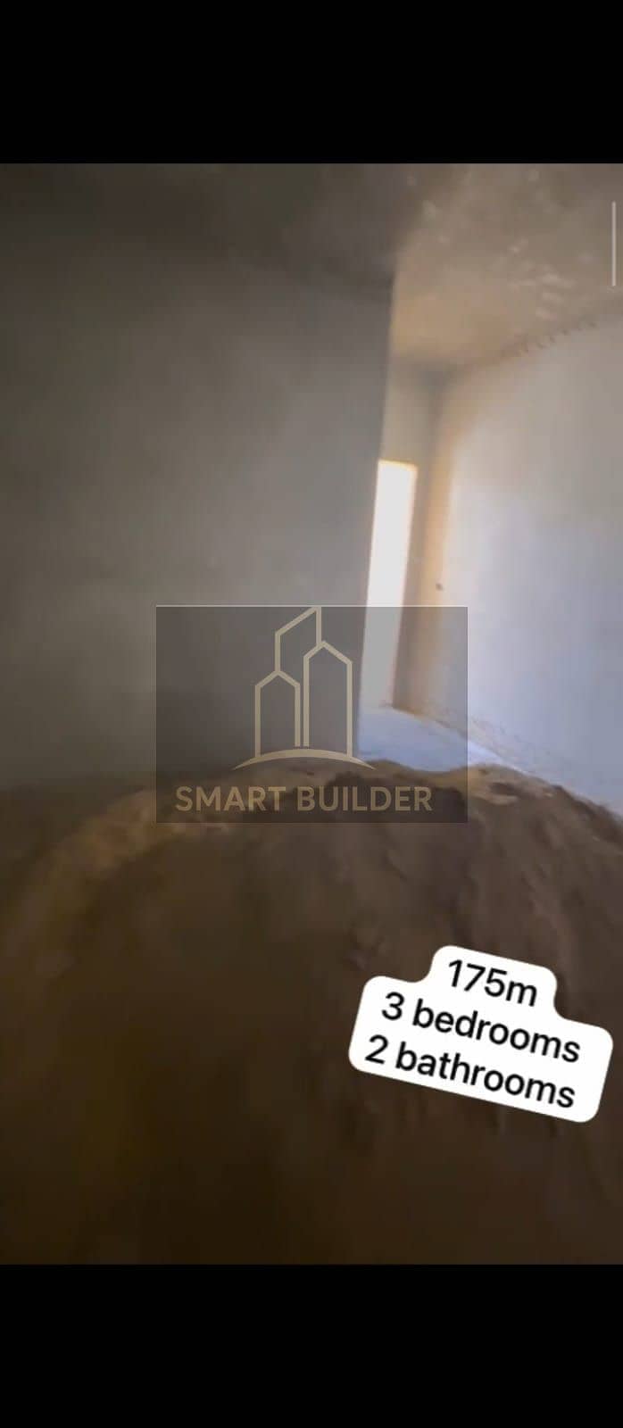 10 WhatsApp Image 2026-01-16 at 1.00. 35 PM (3). jpeg