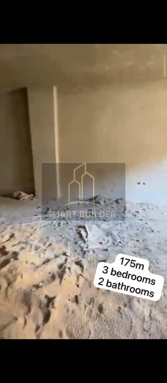 11 WhatsApp Image 2026-01-16 at 1.00. 35 PM. jpeg