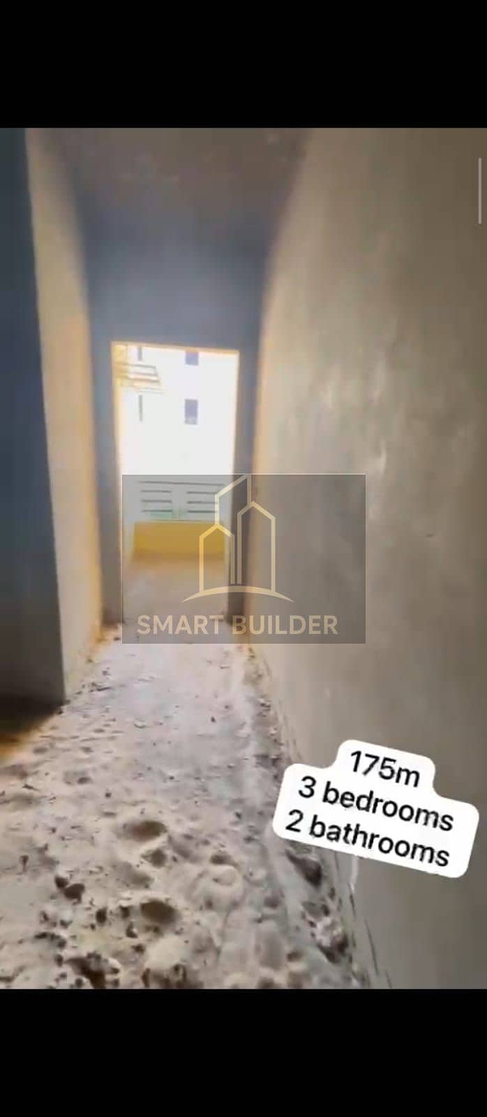 14 WhatsApp Image 2026-01-16 at 1.00. 36 PM. jpeg