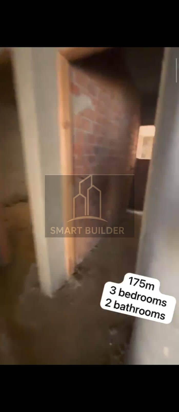 16 WhatsApp Image 2026-01-16 at 1.00. 37 PM (2). jpeg