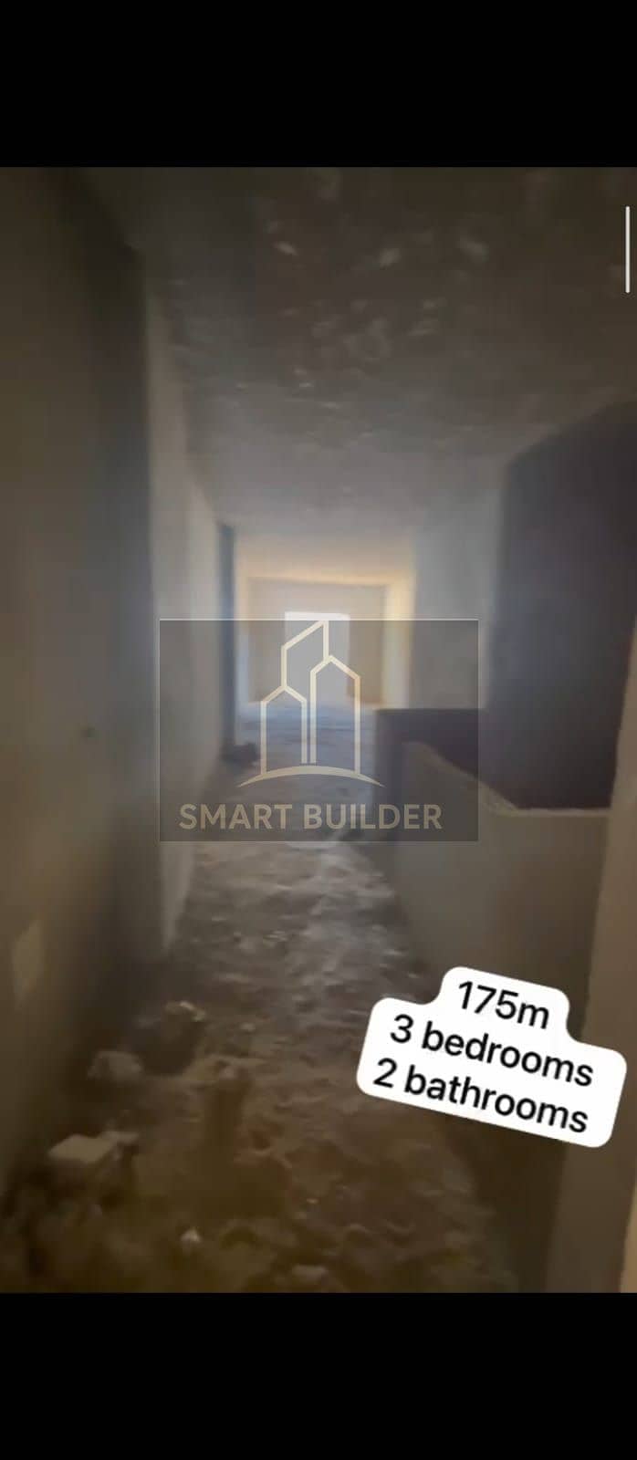 17 WhatsApp Image 2026-01-16 at 1.00. 38 PM (1). jpeg