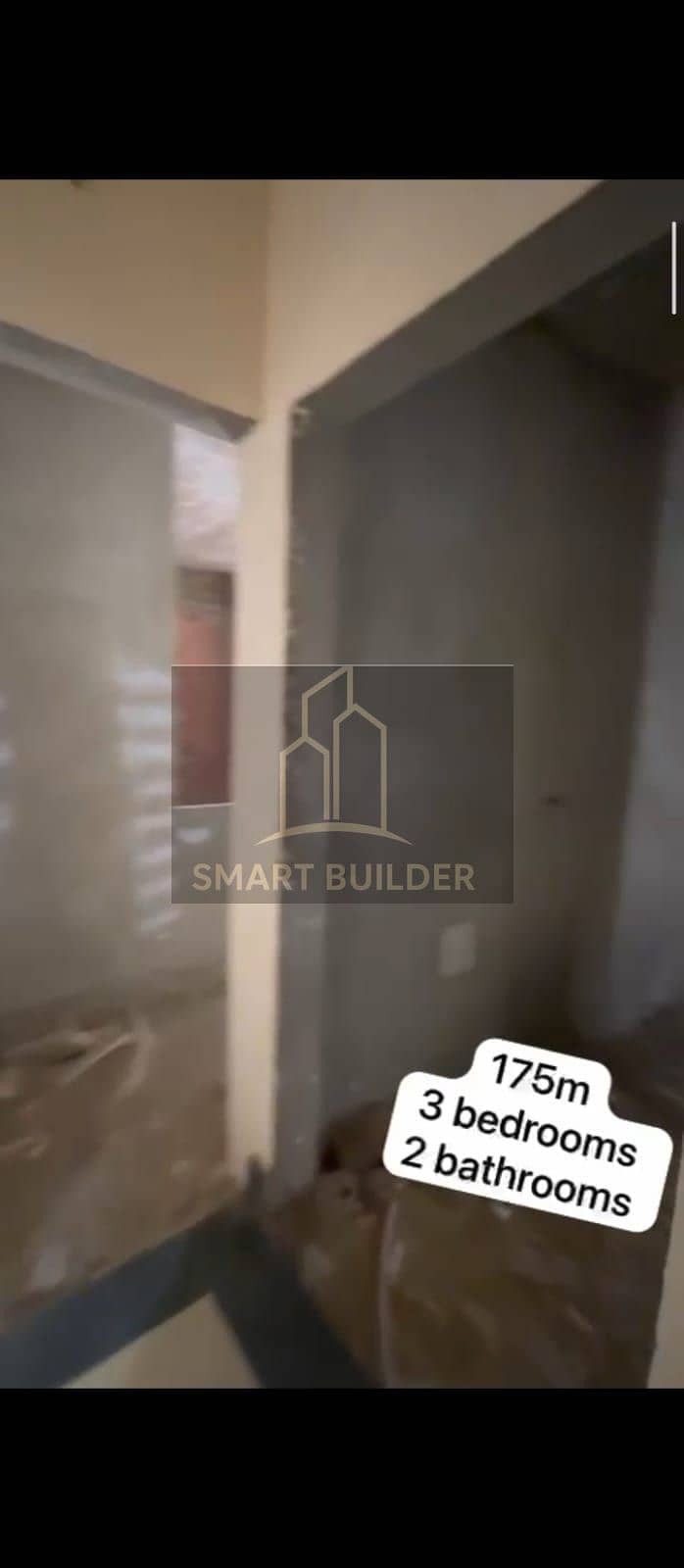 18 WhatsApp Image 2026-01-16 at 1.00. 38 PM (2). jpeg