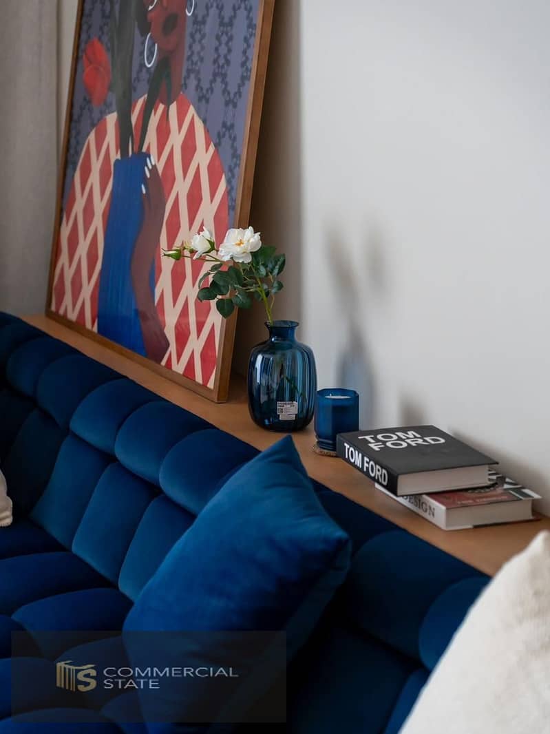 12 WhatsApp Image 2026-01-12 at 6.18. 20 PM. jpeg