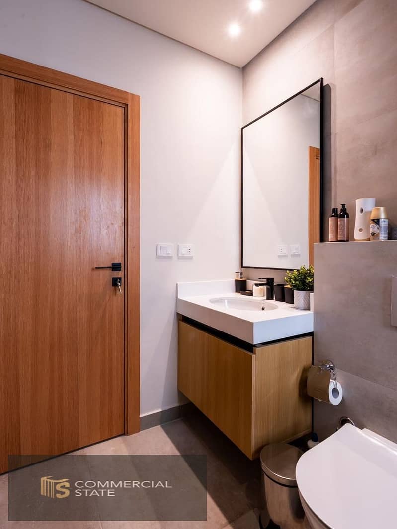 27 WhatsApp Image 2026-01-12 at 6.18. 15 PM. jpeg