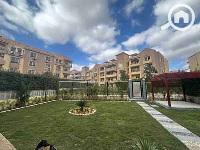 3 Bedroom Apartment for Sale in Sheikh Zayed, Giza - 1000336563. jpg 3 Bedroom Apartment for Sale in Sheikh Zayed, Giza - 1000336563. jpg