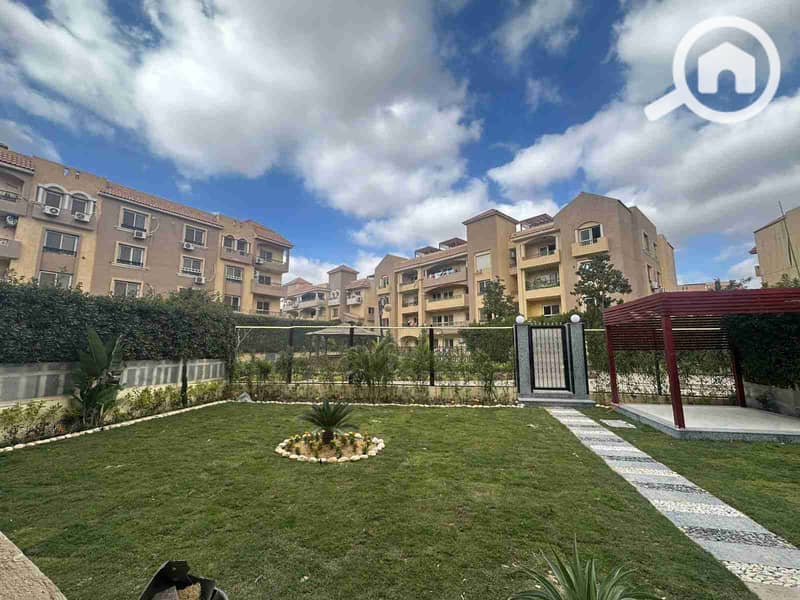 1000336563. jpg 1000336563. jpg