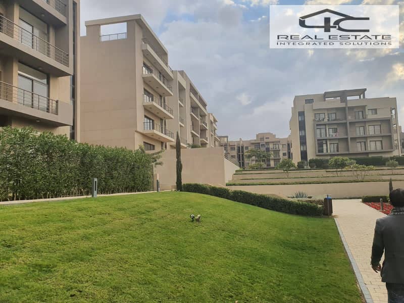 8 WhatsApp Image 2025-02-04 at 3.23. 12 PM (2). jpeg