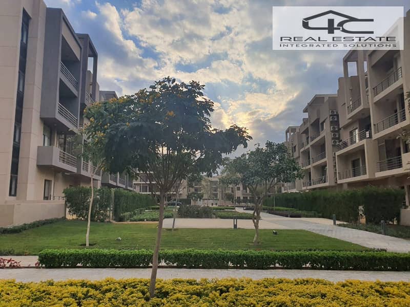 11 WhatsApp Image 2025-02-04 at 3.23. 15 PM. jpeg