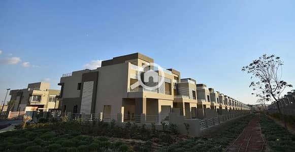 فیلا 5 غرف نوم للبيع في 6 أكتوبر، الجيزة - WhatsApp Image 2025-12-15 at 3.40. 58 PM (1). jpeg