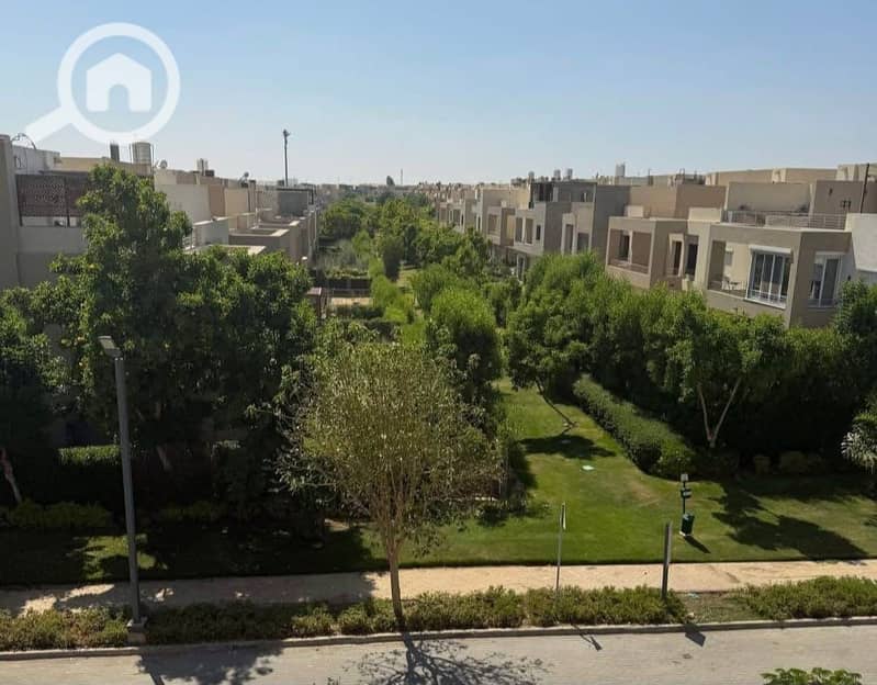 3 WhatsApp Image 2025-12-15 at 3.40. 59 PM (2). jpeg