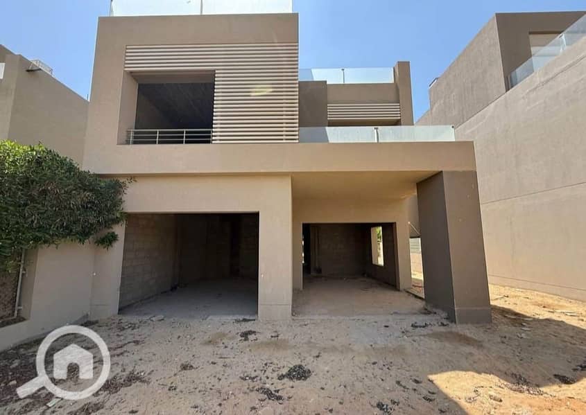 4 WhatsApp Image 2025-12-15 at 3.41. 00 PM. jpeg