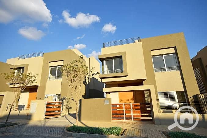 5 WhatsApp Image 2025-12-15 at 3.40. 58 PM. jpeg