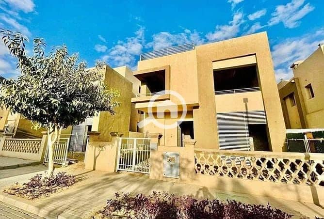 6 WhatsApp Image 2025-12-15 at 3.40. 59 PM. jpeg