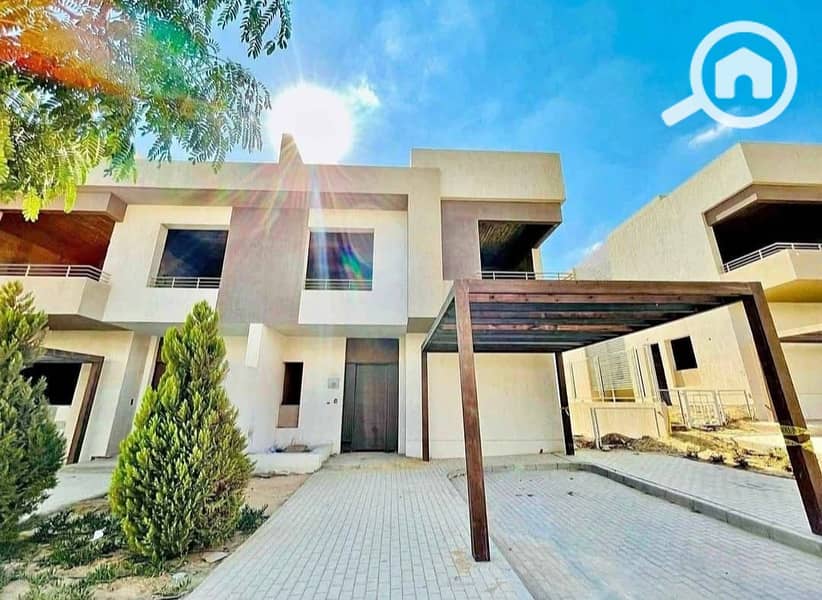 7 WhatsApp Image 2025-12-15 at 3.41. 01 PM. jpeg