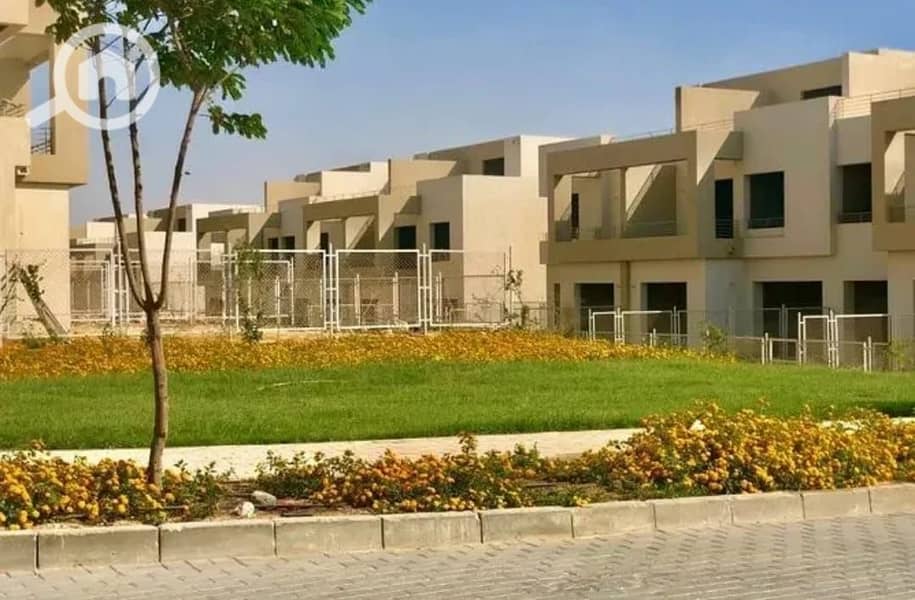 8 WhatsApp Image 2025-12-15 at 3.41. 01 PM (1). jpeg