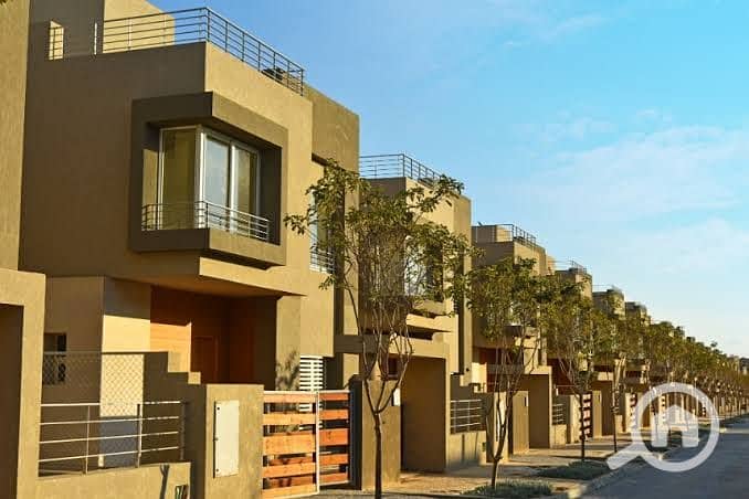 10 WhatsApp Image 2025-12-15 at 3.40. 57 PM. jpeg