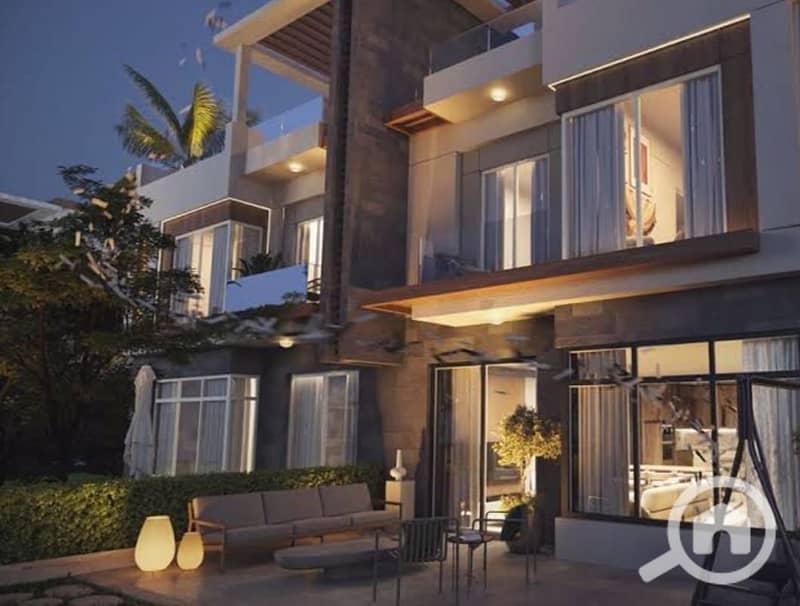 2 WhatsApp Image 2025-07-16 at 1.33. 27 PM. jpeg