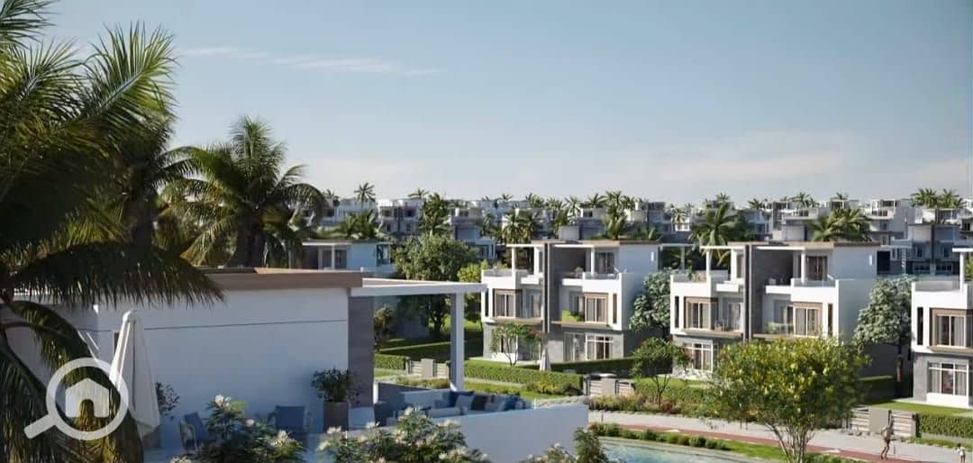 8 WhatsApp Image 2025-03-22 at 4.31. 51 PM (1). jpeg