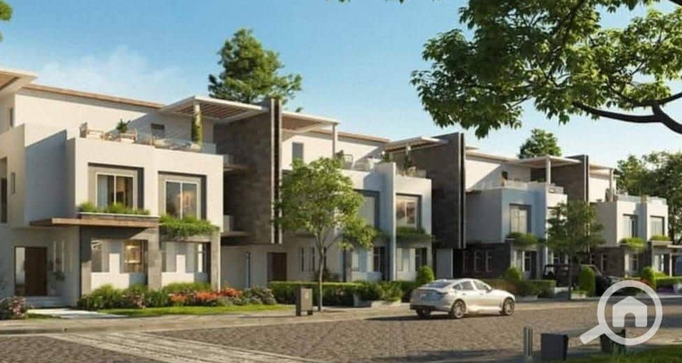 9 WhatsApp Image 2025-03-10 at 12.28. 11 PM (1). jpeg