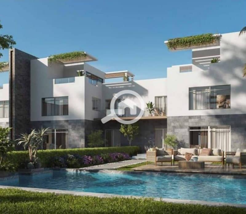 10 WhatsApp Image 2024-11-19 at 4.13. 12 PM. jpeg