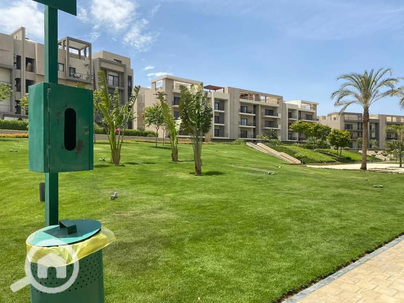 2 WhatsApp Image 2025-11-13 at 3.18. 13 PM (1). jpeg