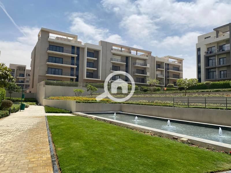 4 WhatsApp Image 2025-11-13 at 3.18. 13 PM. jpeg