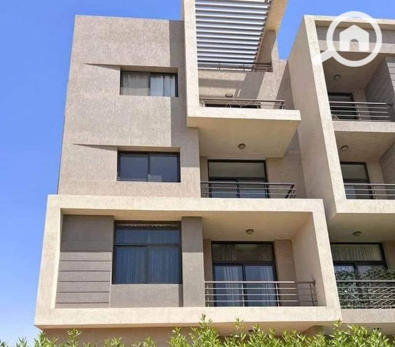 5 WhatsApp Image 2025-02-12 at 2.20. 14 PM (1). jpeg