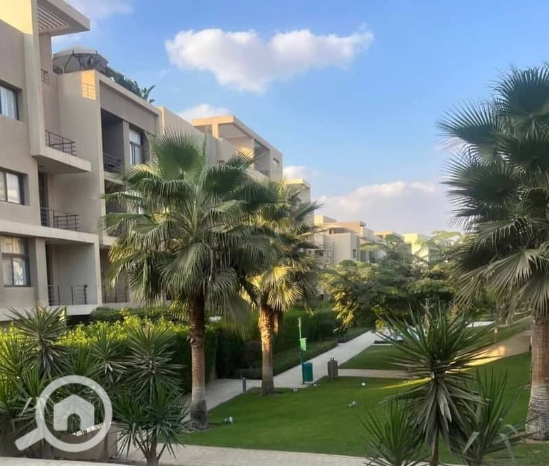 7 WhatsApp Image 2025-11-13 at 3.18. 15 PM. jpeg