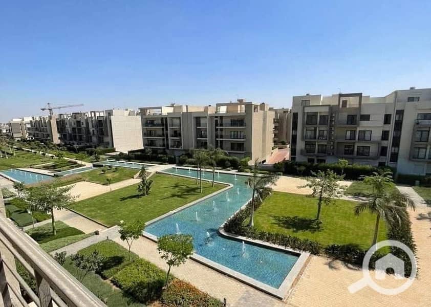 8 WhatsApp Image 2025-11-13 at 3.18. 14 PM. jpeg