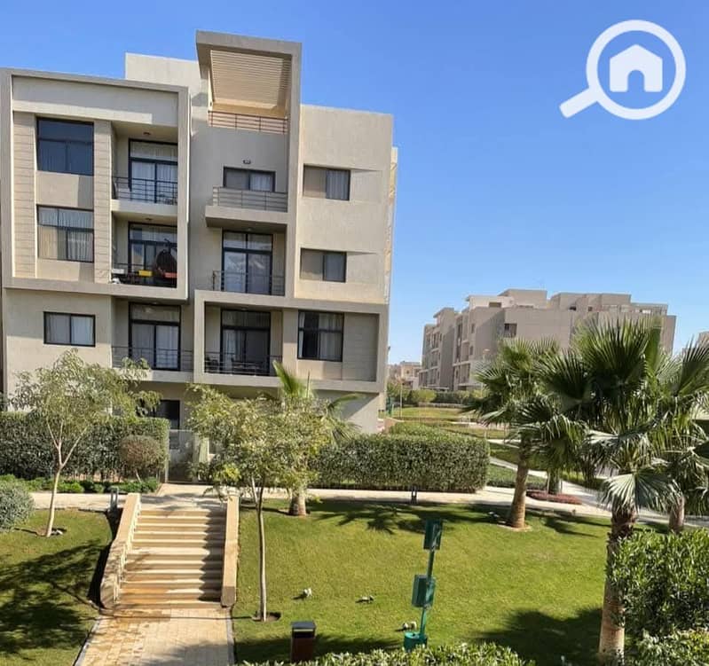 10 WhatsApp Image 2025-02-24 at 9.32. 14 PM (1). jpeg