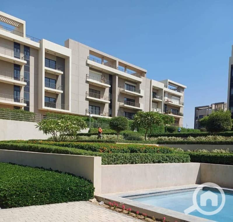 13 WhatsApp Image 2025-05-19 at 3.21. 53 PM. jpeg