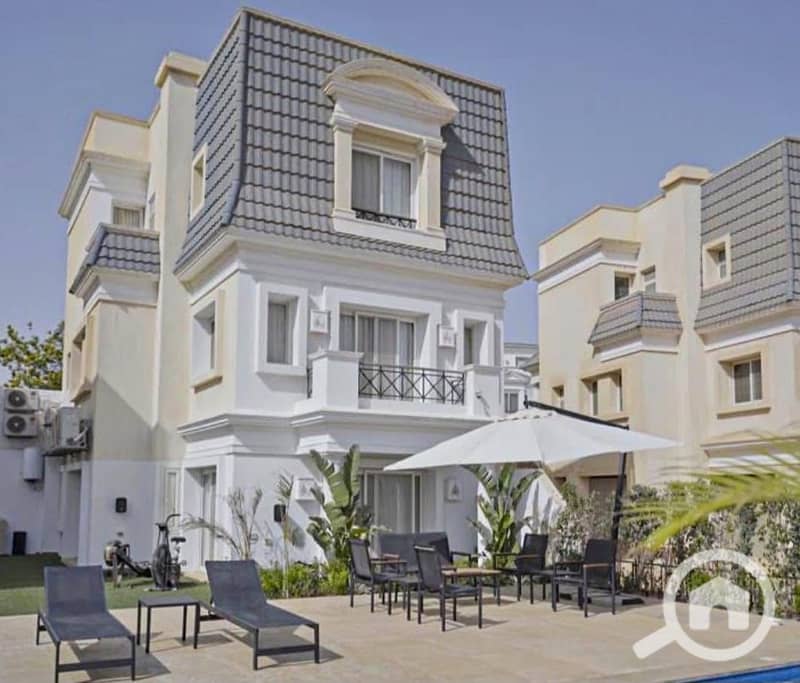 2 WhatsApp Image 2025-08-24 at 3.06. 59 PM. jpeg