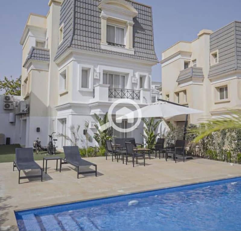 3 WhatsApp Image 2025-08-24 at 3.07. 01 PM. jpeg