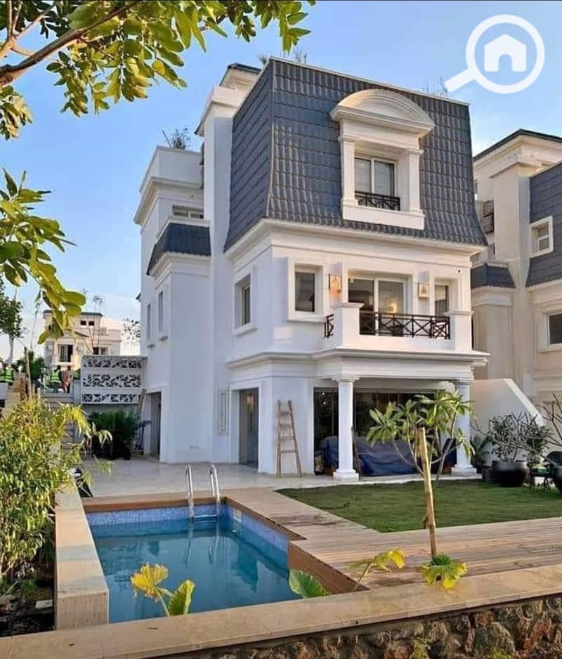 4 WhatsApp Image 2024-11-23 at 3.44. 38 PM. jpeg