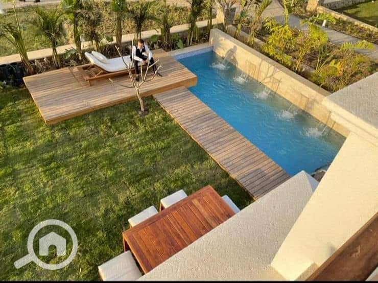 6 WhatsApp Image 2024-11-04 at 4.20. 05 PM (1). jpeg