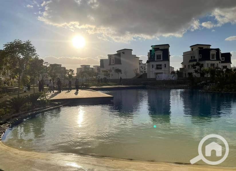 7 WhatsApp Image 2024-11-04 at 4.20. 04 PM (1). jpeg