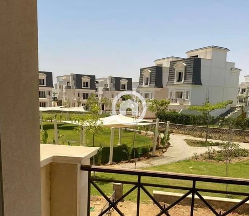 8 WhatsApp Image 2025-08-24 at 3.07. 00 PM (1). jpeg