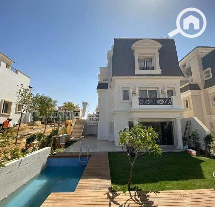 9 WhatsApp Image 2024-12-08 at 3.15. 42 PM. jpeg