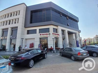 محلات تجارية  للايجار في الشيخ زايد، الجيزة - WhatsApp Image 2026-01-15 at 4.08. 10 PM. jpeg