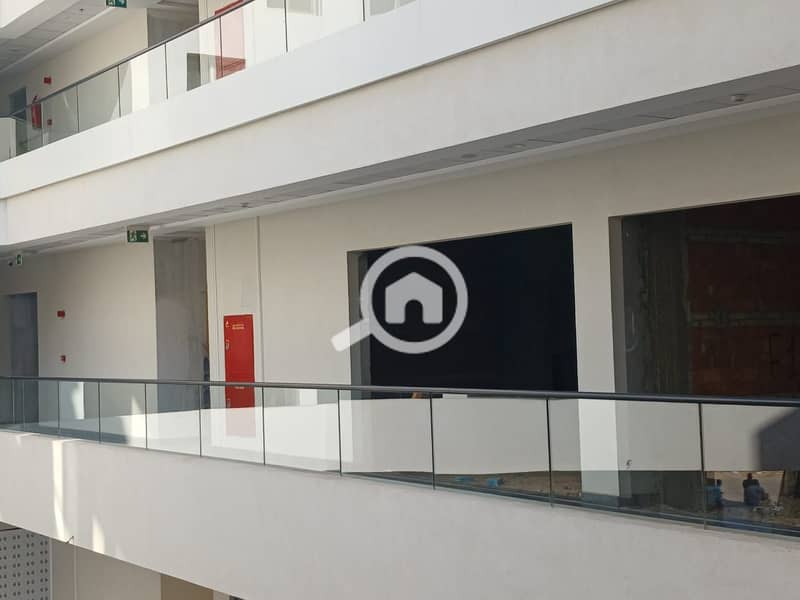 2 WhatsApp Image 2026-01-15 at 4.08. 11 PM. jpeg