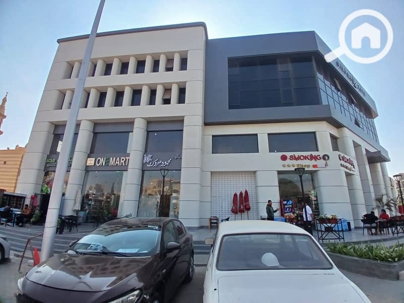 3 WhatsApp Image 2026-01-15 at 4.08. 12 PM. jpeg