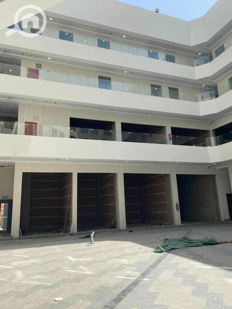 4 483523789_577127045377025_3831925158500350621_n. jpg